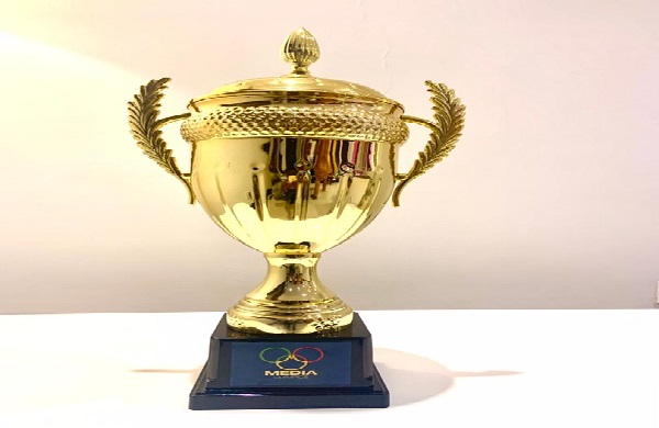 Net Village-Betpawa Media Olympics set for Saturday
