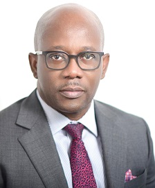 Emmanuel Mokobi Aryee 