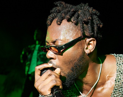Kirani Ayat: Musician doubles down on copyright claim following GTA explanation