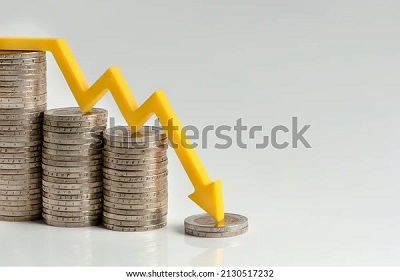Image credit: shutterstock.com