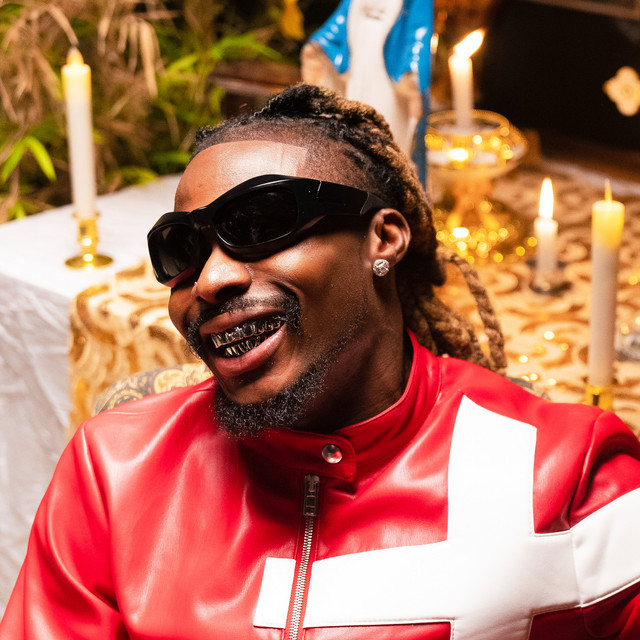 Fans must claim digital space for artists in today’s music industry