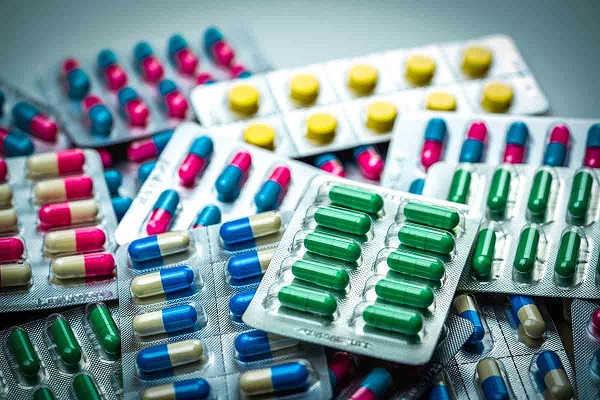 Antibiotics abuse has dire consequences--- Epidemiologist