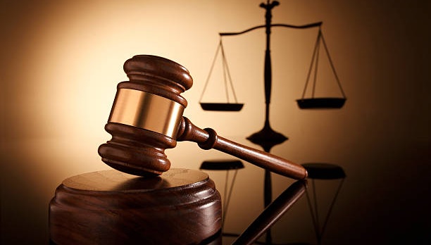 Examination malpractice: Court fines students GH¢3,120 for impersonation