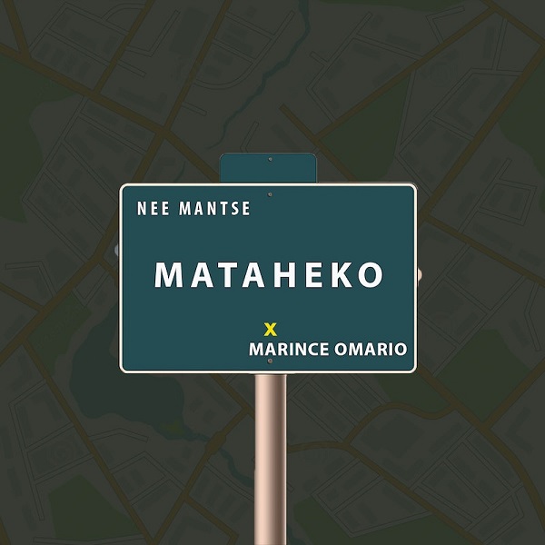 How Mataheko got its name