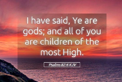 Quote