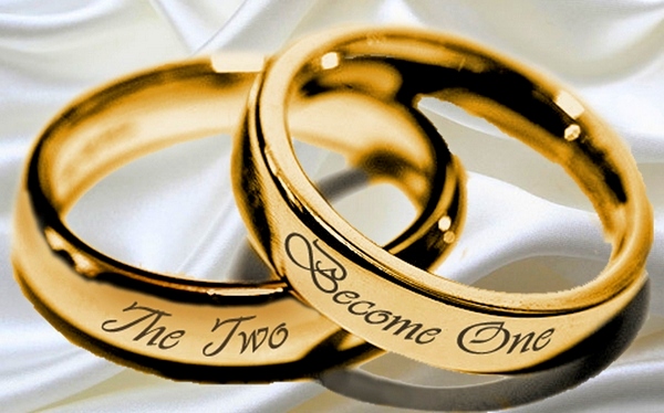 What constitutes legal marriage in Ghana?