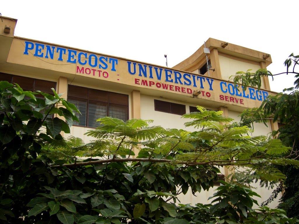 Why Pentecost University has introduced a course in mortuary and funeral studies