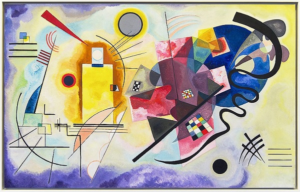 Kuenyehia Prize for Contemporary Art entry opens