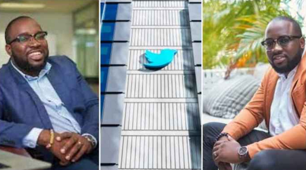 Mass redundancies at Twitter affect Africa office in Accra