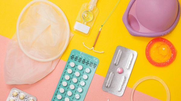 Myths, misconceptions discourage use of contraceptives — Dr Yaa Asante