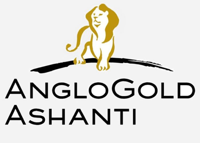 Mining firm provides electricity to Anyinam