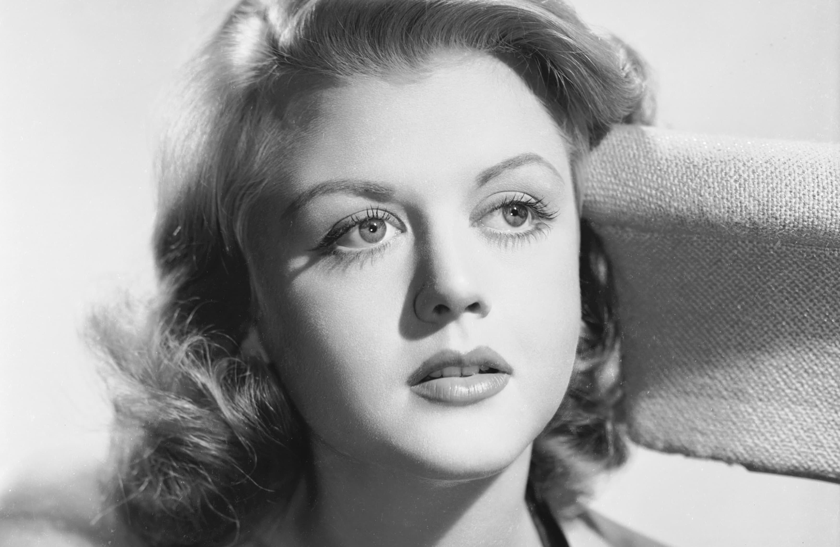 Beauty and the Beast star Angela Lansbury dies at 96
