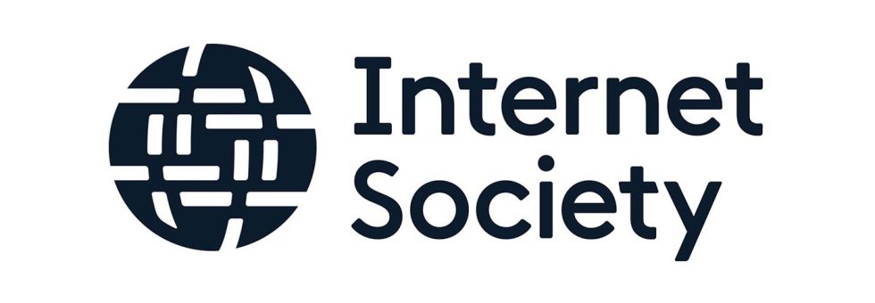 Internet Society pledges to expand internet access in Africa