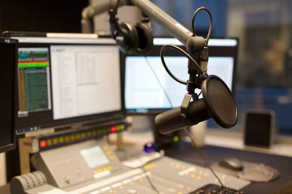 Averting religious fundamentalism: NMC stops 2 stations from  hosting programmes