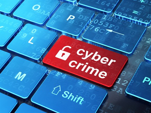 How Ghana’s current economy could increase cyber-fraud
