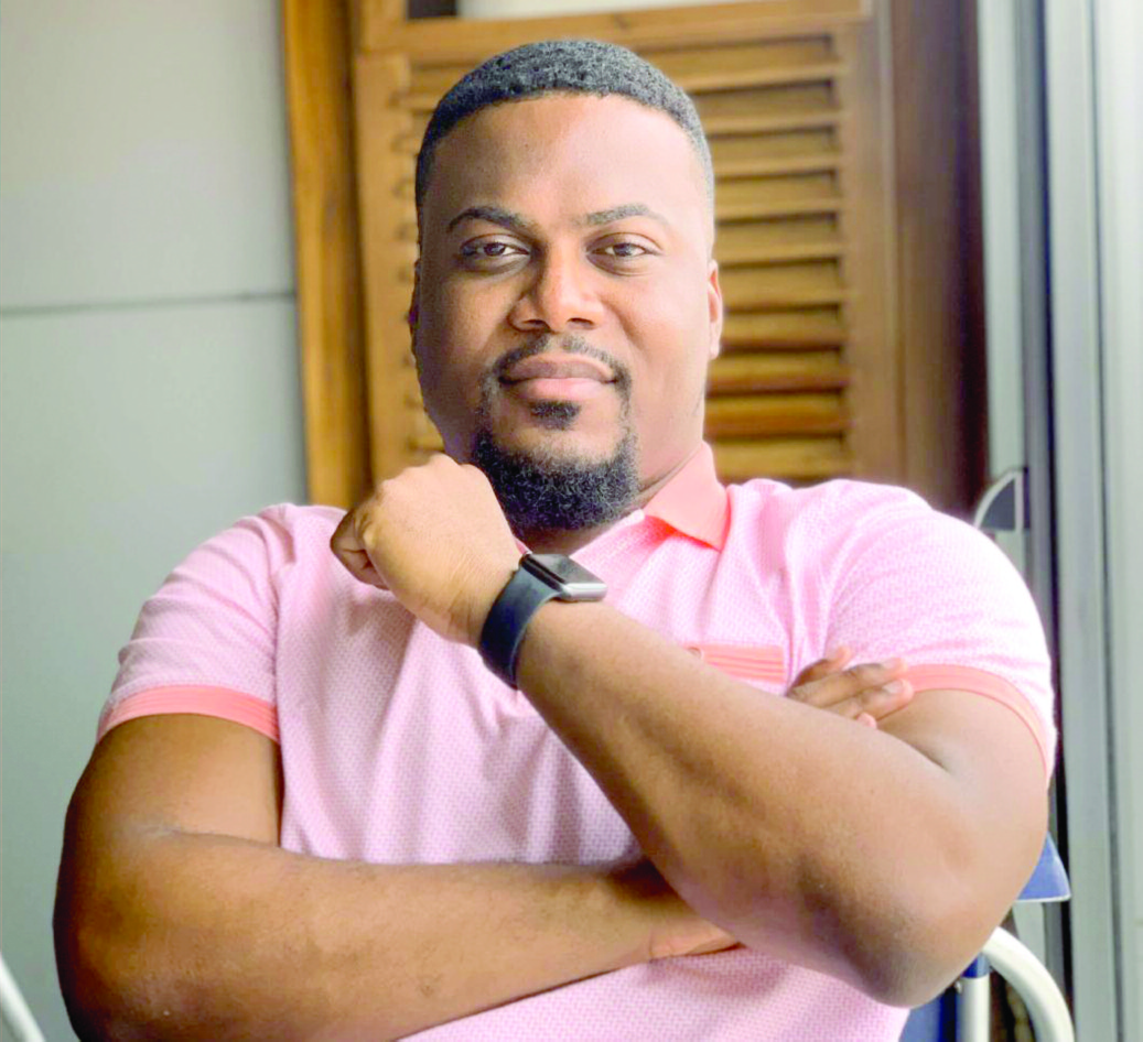 Entravision, Meta partner to expand digital footprint in West Africa