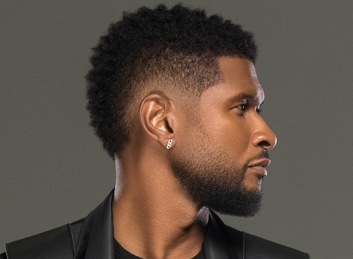 Global Citizen Festival: Usher, Stormzy, H.E.R. and SZA to perform in Accra