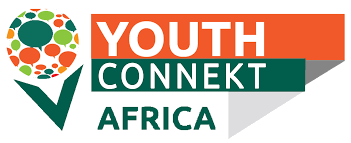 2022 YouthConnekt Africa summit ends in Rwanda