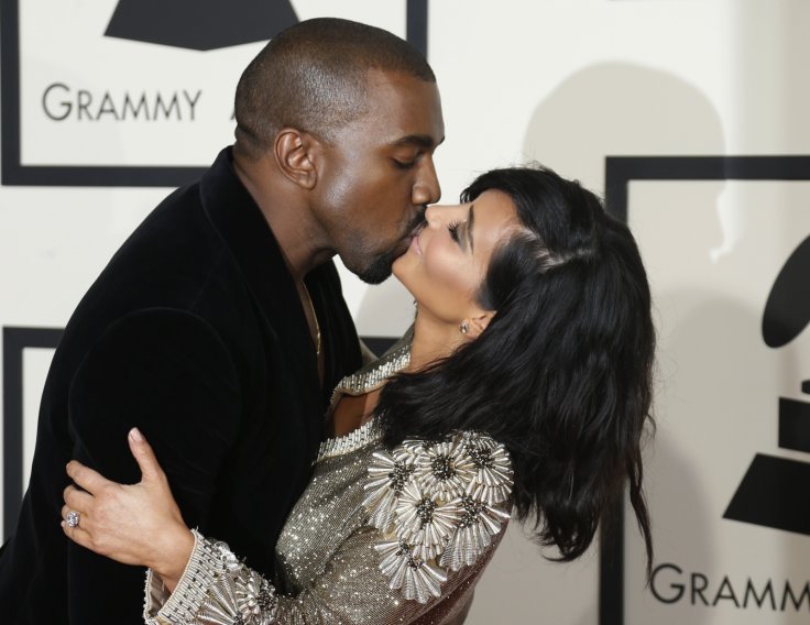 Kanye West is finally taking steps to finalize divorce from Kim Kardashian