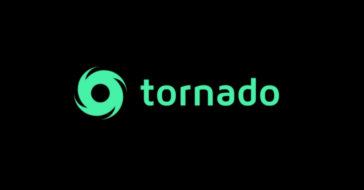 US sanctions North-Korean linked virtual currency mixer Tornado Cash