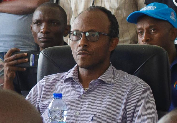 Dr. Ing. Habtamu Itefa