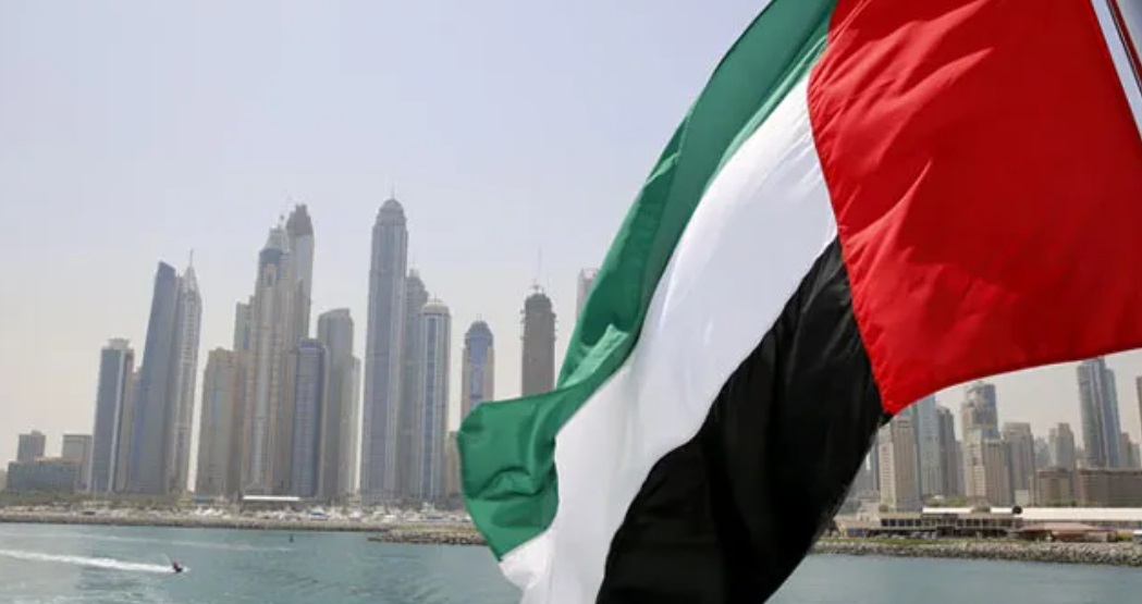'It is not true' - UAE official in Ghana debunks visa ban report (VIDEO)