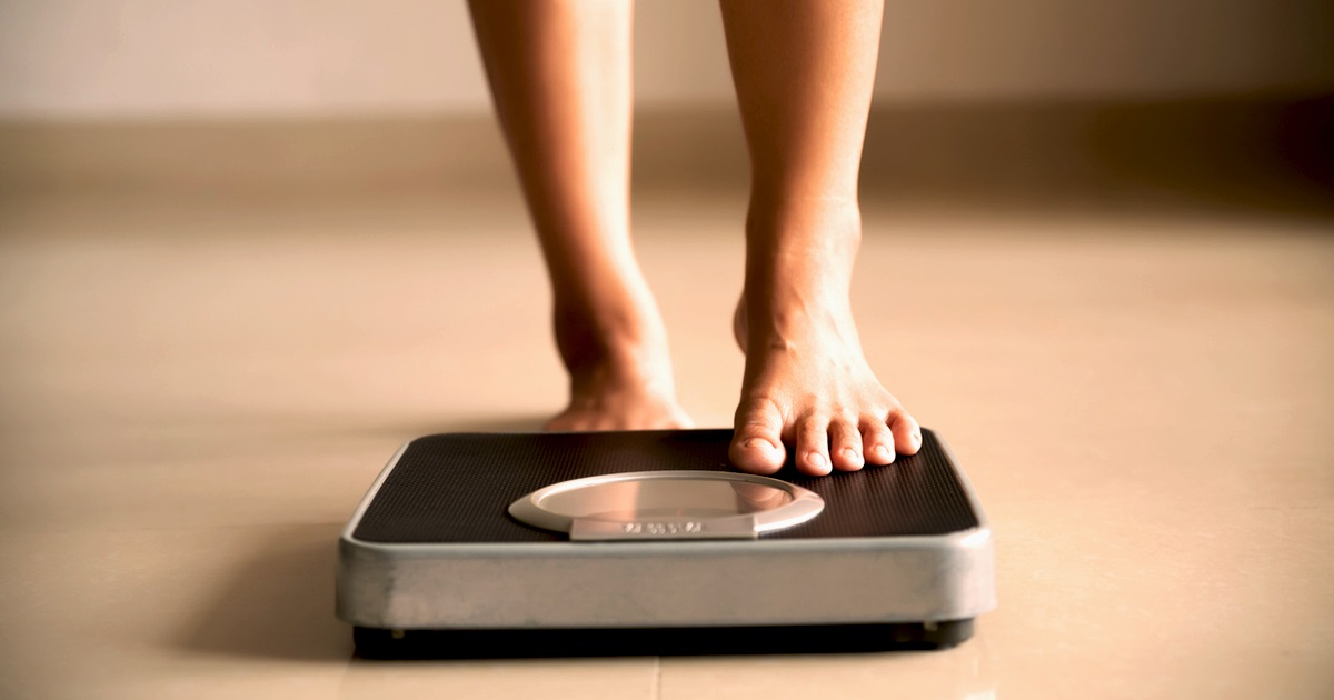 FDA cautions public against Ascot diet for weight loss