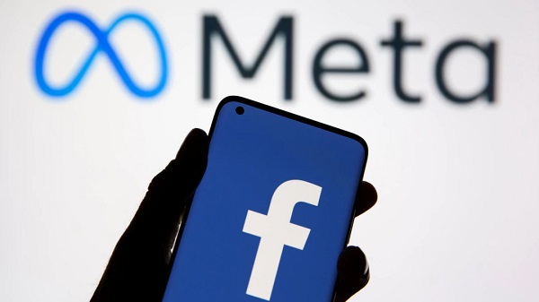 Facebook owner Meta to lay off workers