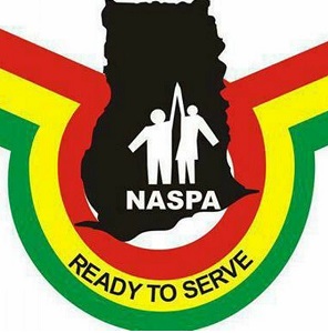 Greater Accra NASPA sensitises girls to teenage pregnancy - Vimarsana News