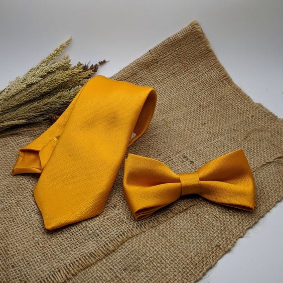Marigold theme code
