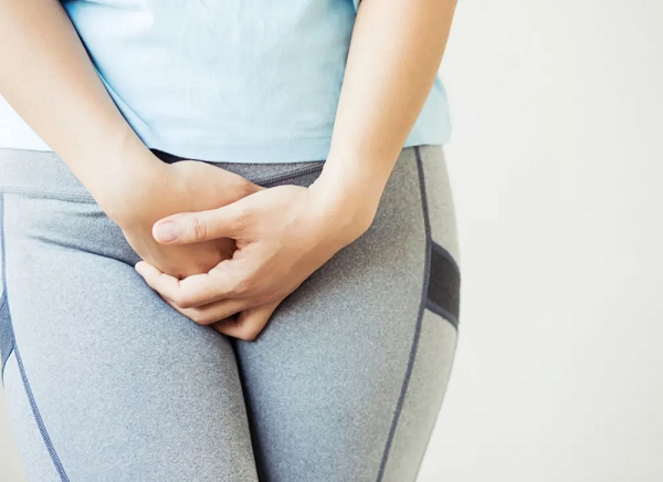 Doctors warn against use of vagina tighteners