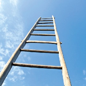 Ladder of abstraction
