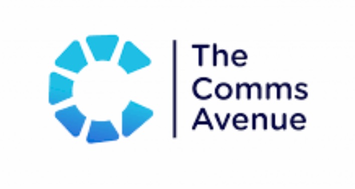 Mastercard Foundation, DAI, Abjel Communications &amp; FBNQuest join the Comms Mentoring Programme as Mentors
