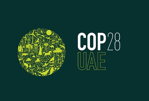 German Economy Minister cancels COP28 visit due to budget crisis
