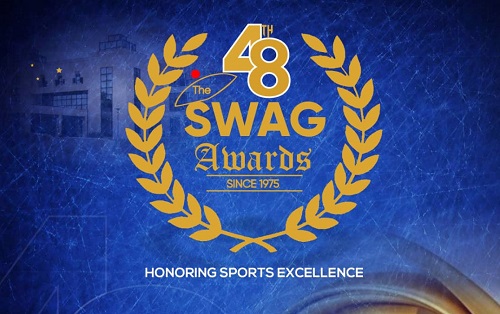 SWAG Awards slated for January 12 in Accra