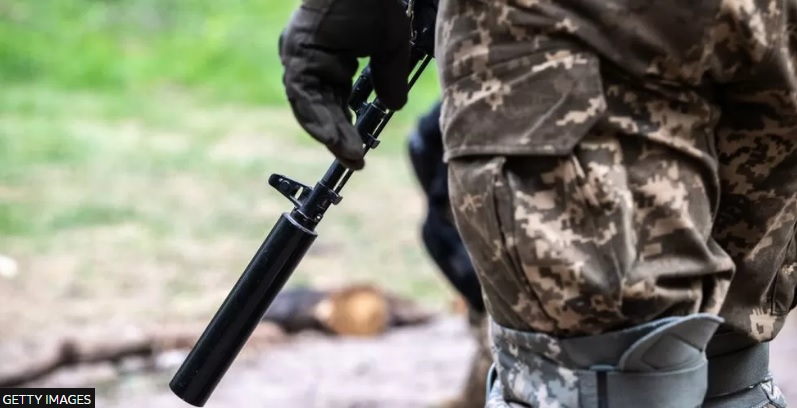 war-in-ukraine-fact-checking-russian-claims-that-nato-troops-are