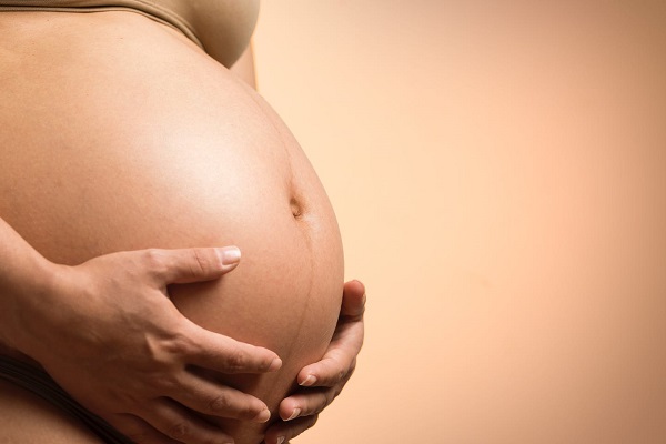 More teenagers getting pregnant: Public health nurse calls for intensified education