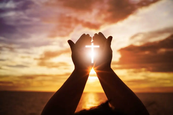 The Christian Church in Ghana and corruption - Vimarsana News
