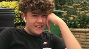 Olly Stephens: Teen remembered on second anniversary of death