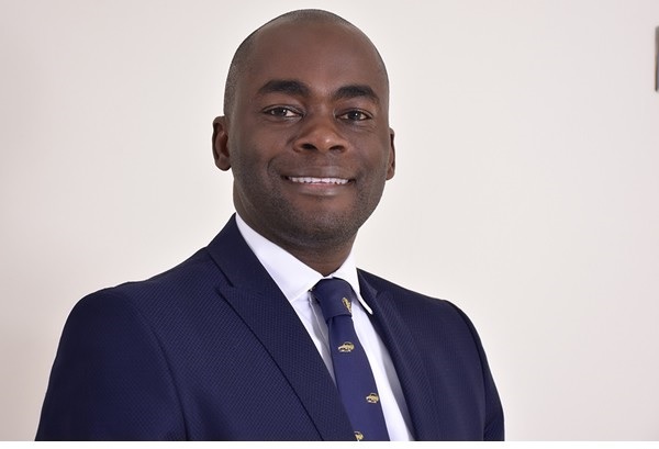 Access Bank Ghana honoured as Euromoney’s Market Leader for CSR
