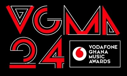 Charterhouse announces May 6 as new date for VGMA24