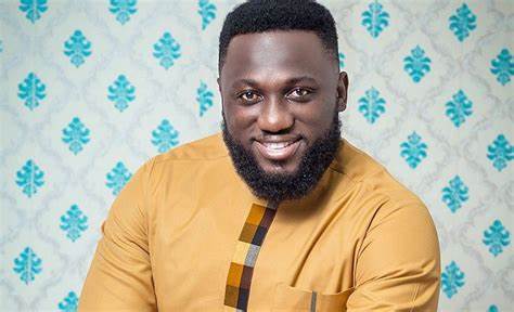 MOGmusic, Piesie Esther for Remedi Praise 