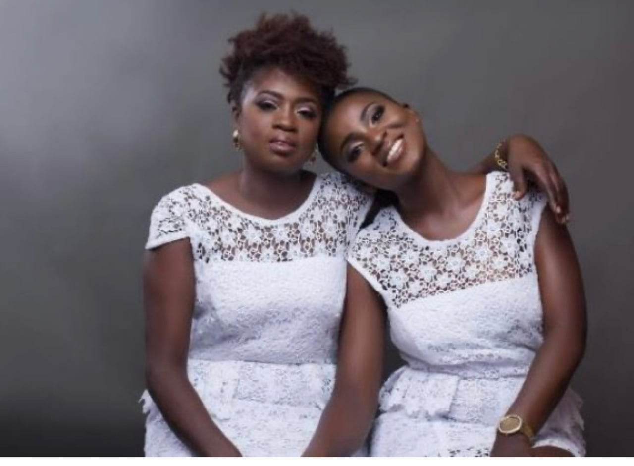 I regret not giving my mother a grandchild -Ahoufe Patri