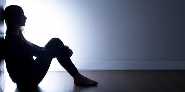 Decriminalisation of attempted suicide - Freedom to live, not freedom to die