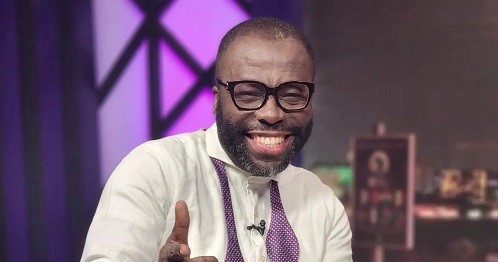 On to the next chapter - Andy Dosty hints on exiting Multimedia?