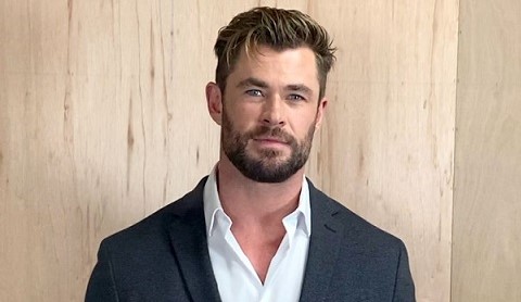 Chris Hemsworth returns in ‘Extraction 2’ trailer amid retirement rumours