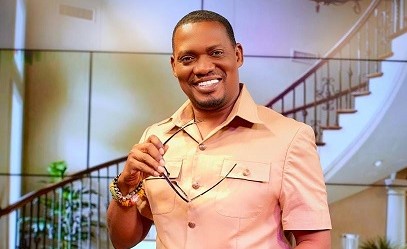I was hoping to see more gospel artistes in VGMA Songwriter of the Year 