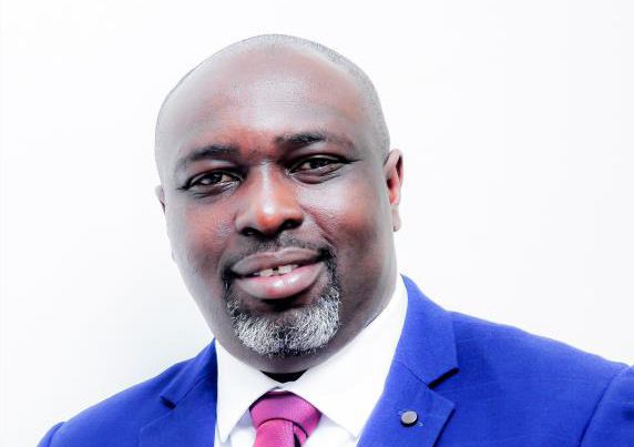 Benso Oil appoints new Director 