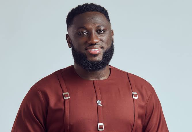 Don’t chase fame, build strong brands- MOGMusic urges young acts