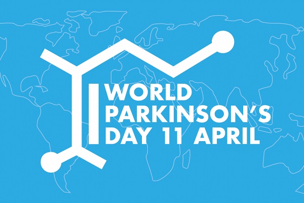 World Parkinson’s Day - What do you know about this disease? 